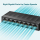 TP-Link 8p LS1008G (8x10/100/1000Mbit) - 519228 - zdjęcie 5